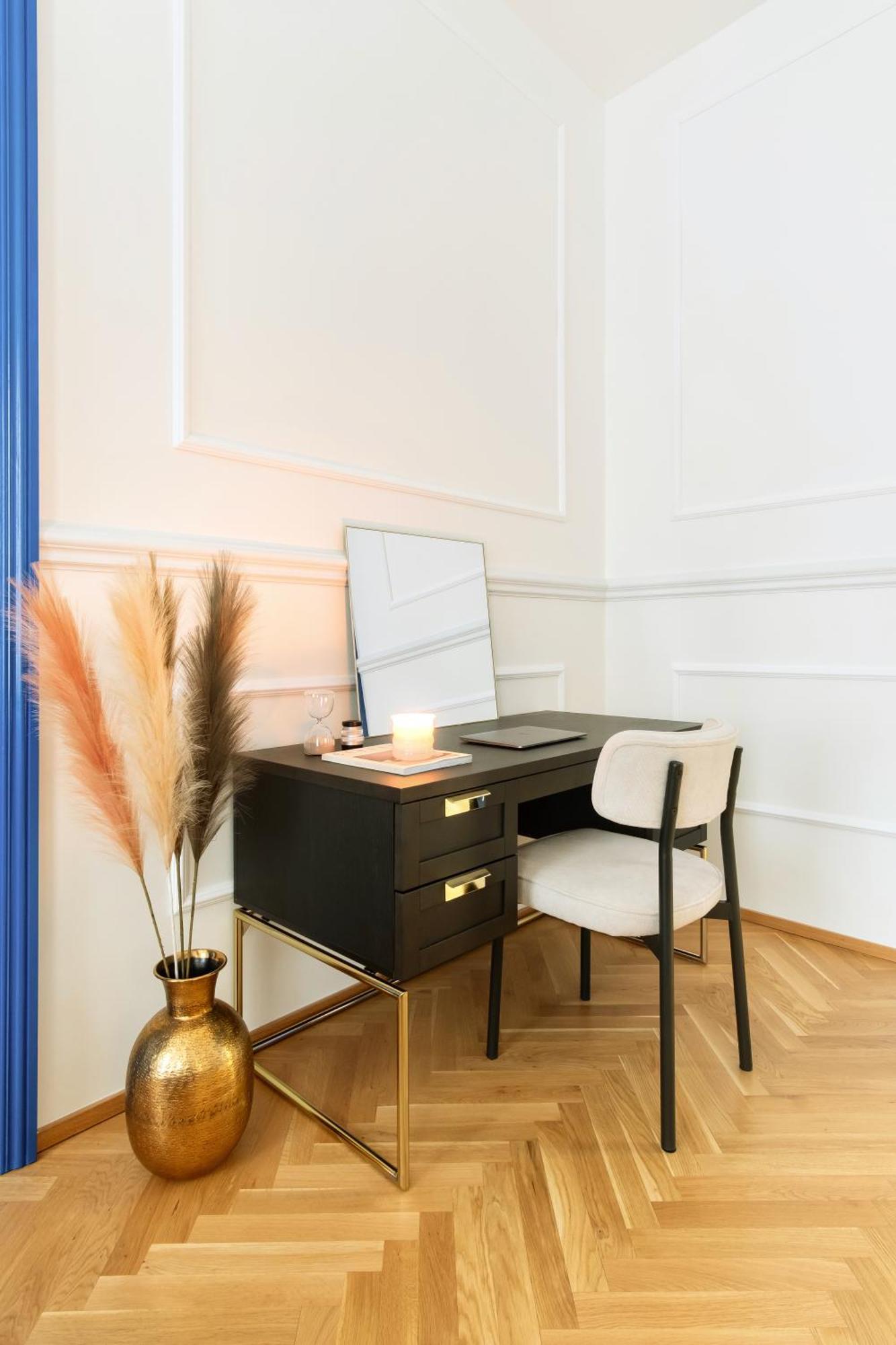 Apartment Stru House By Days - Luxurious Next To National Theatre